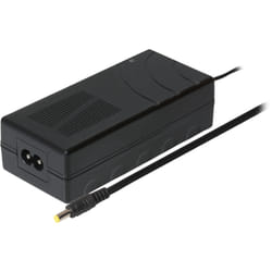 Maplin UK Power Supply Desk Top 12V DC 5 Amp 60W 2.1 x 5.5 x 12mm Plug