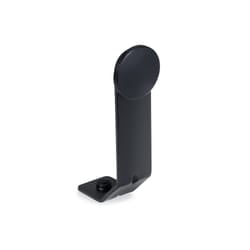 Praktica Universal Binocular Tripod Mount Adapter