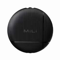 The Maplin MiLi LiTag Mini Item Locator is an ultra compact way to keep track of your belongings. Whether its your keys. ...