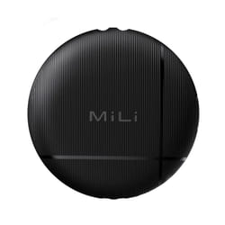Maplin MiLi LiTag Mini Item Locator Apple &quot;Find My&quot; Compatib