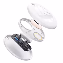 Maplin MiLi MiTag Duo Keyring Location Tracker - Additional view 2
