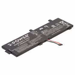 2-POWER's comprehensive range of lithium-ion & polymer battery packs provide unrivalled quality and reliability for ...