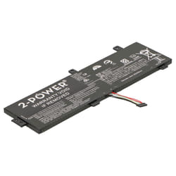 2-Power CBP3733A laptop spare part Battery