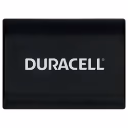 Duracell Camera Battery - replaces Canon NB-2L Battery - Additional view 4