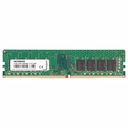 Keep your device running quickly and smoothly with a memory upgrade from 2-POWER. Improve responsiveness. load and run multip ...