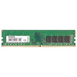 2-Power MEM9605A memory module 32 GB 1 x 32 GB DDR4 3200 MHz