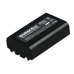 2-Power 7.4V 750mAh Lithium-Ion (Li-Ion)
