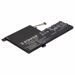 2-POWER's comprehensive range of lithium-ion & polymer battery packs provide unrivalled quality and reliability for ...