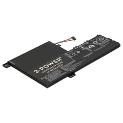 2-Power CBP3689B notebook spare part