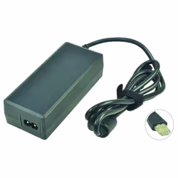 Fast. efficient charging comes as standard from 2-POWER’s AC Adapters range. Developed and tested to the same stringent quali ...