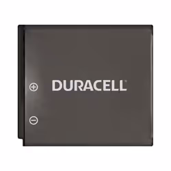 Duracell Camera Battery - replaces Kodak KLIC-7001 Battery - Additional view 4