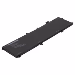 2-POWER's comprehensive range of lithium-ion & polymer battery packs provide unrivalled quality and reliability for ...