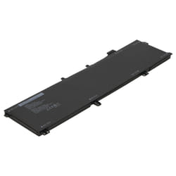 2-Power CBP3515B laptop spare part