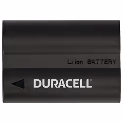 Duracell Camera Battery - replaces Olympus BLM-1 Battery - Additional view 4