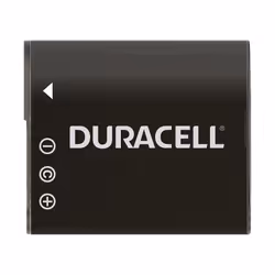 Duracell Camera Battery - replaces Sony NP-BG1 Battery - Additional view 4