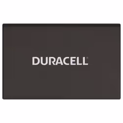 Duracell Camera Battery - replaces Nikon EN-EL9 Battery - Additional view 4