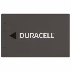 Duracell Camera Battery - replaces Olympus BLS-1 Battery - Additional view 4