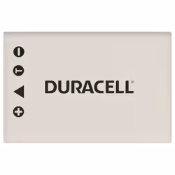 Duracell Camera Battery - replaces Nikon EN-EL5 Battery - Additional view 4
