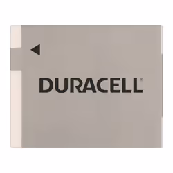 Duracell Camera Battery - replaces Canon NB-6L Battery - Additional view 4