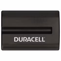 Duracell Camera Battery - replaces Sony NP-FM500H Battery - Additional view 4