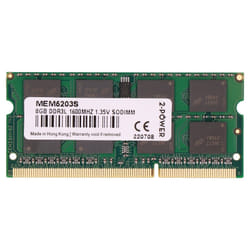 2-Power MEM5203S memory module