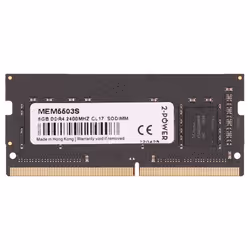 Keep your device running quickly and smoothly with a memory upgrade from 2-POWER. Improve responsiveness. load and run multip ...