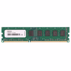 Keep your device running quickly and smoothly with a memory upgrade from 2-POWER. Improve responsiveness. load and run multip ...