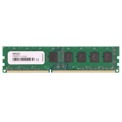 2-Power MEM2251S memory module