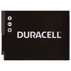 Duracell Camera Battery - replaces Nikon EN-EL12 Battery - Additional view 4