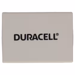 Duracell Camera Battery - replaces Canon NB-7L Battery - Additional view 4