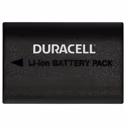Duracell Camera Battery - replaces Canon LP-E6 Battery - Additional view 4