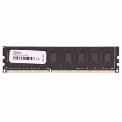 Keep your device running quickly and smoothly with a memory upgrade from 2-POWER. Improve responsiveness. load and run multip ...