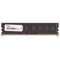 2-Power MEM2205S memory module