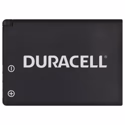 Duracell Camera Battery - replaces Panasonic DMW-BCG10 Battery - Additional view 4