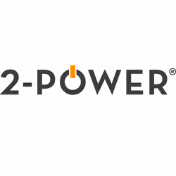 Keep your device running quickly and smoothly with a memory upgrade from 2-POWER. Improve responsiveness. load and run multip ...