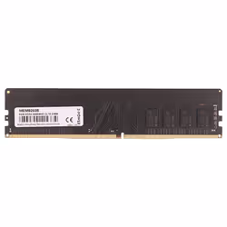 Keep your device running quickly and smoothly with a memory upgrade from 2-POWER. Improve responsiveness. load and run multip ...