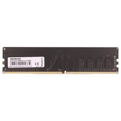 2-Power MEM9203S memory module