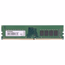 Keep your device running quickly and smoothly with a memory upgrade from 2-POWER. Improve responsiveness. load and run multip ...