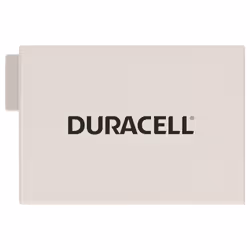 Duracell Camera Battery - replaces Canon LP-E8 Battery - Additional view 4