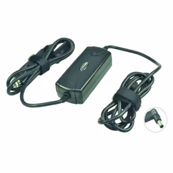 Fast. efficient charging comes as standard from 2-POWER’s AC Adapters range. Developed and tested to the same stringent quali ...