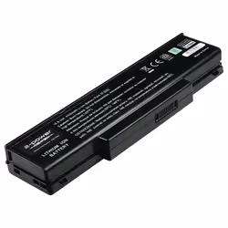 2-POWER's comprehensive range of lithium-ion & polymer battery packs provide unrivalled quality and reliability for ...