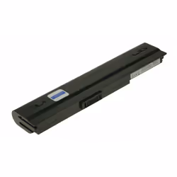 2-POWER&#039;s comprehensive range of lithium-ion &amp; polymer battery packs provide unrivalled quality and reliability for  ...