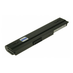 2-Power CBI2081A laptop spare part Battery