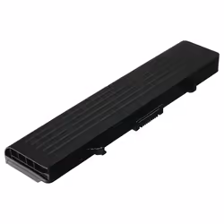 2-POWER's comprehensive range of lithium-ion & polymer battery packs provide unrivalled quality and reliability for ...