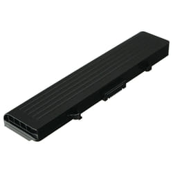2-Power 14.4v 2600mAh 40Wh Li-Ion Laptop Battery