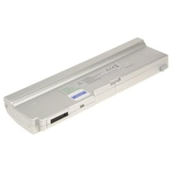 2-Power 11.1v 6900mAh Li-Ion Laptop Battery
