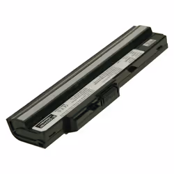 2-POWER's comprehensive range of lithium-ion & polymer battery packs provide unrivalled quality and reliability for ...