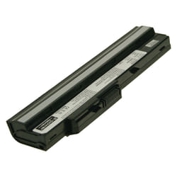 2-Power 11.1v 2200mAh Li-Ion Laptop Battery