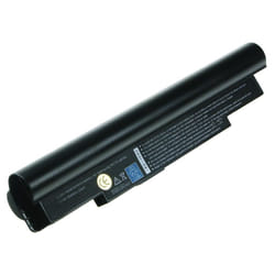 2-Power 11.1V 7800mAh Li-Ion Laptop Battery