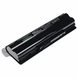 2-POWER's comprehensive range of lithium-ion & polymer battery packs provide unrivalled quality and reliability for ...